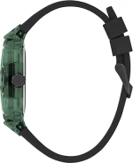 GUESS WATCHES Mod. GW0499G7