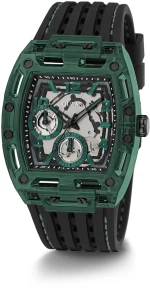 GUESS WATCHES Mod. GW0499G7