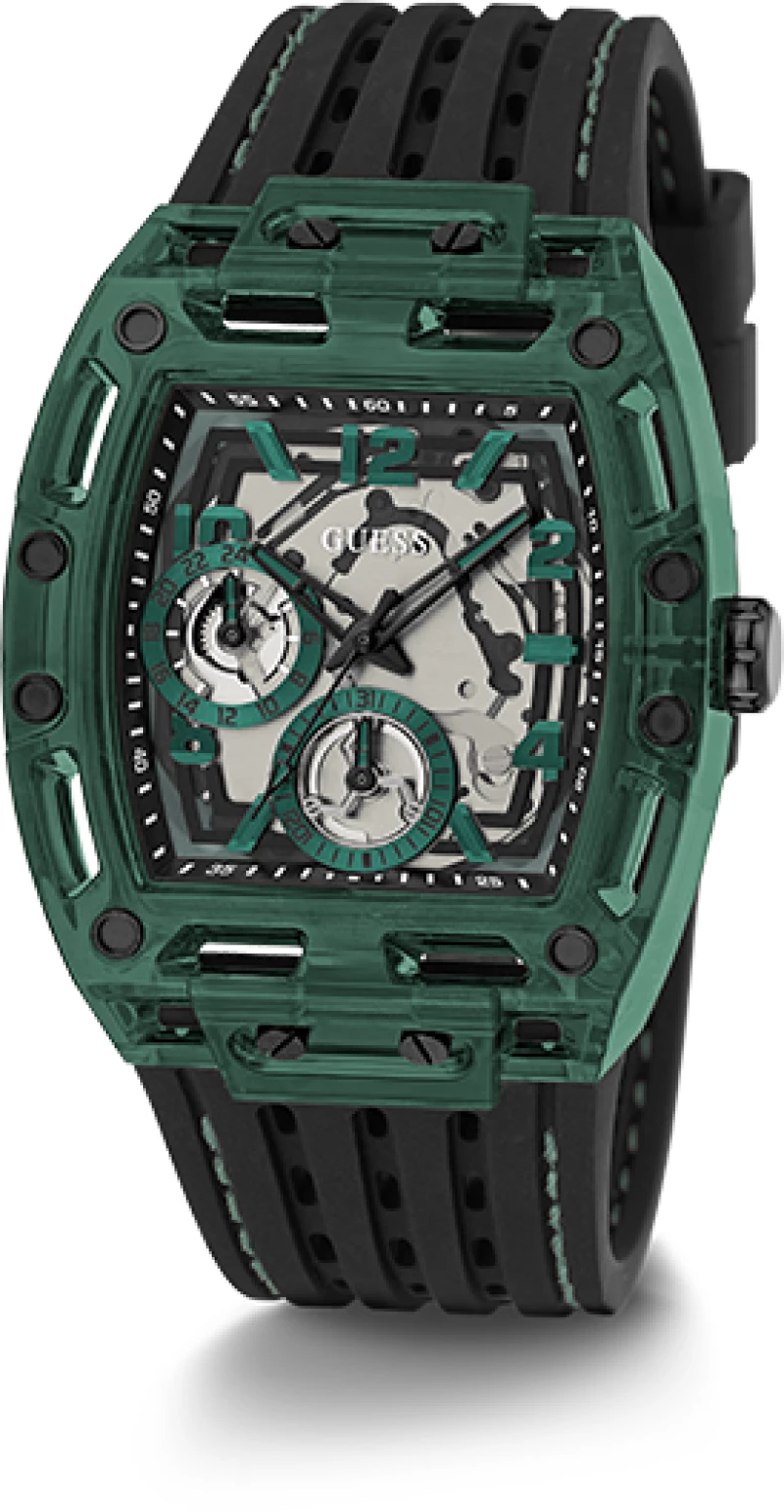 GUESS WATCHES Mod. GW0499G7