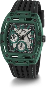 GUESS WATCHES Mod. GW0499G7