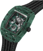 GUESS WATCHES Mod. GW0499G7