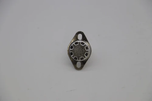 Coffee Percolator Thermostat No.12