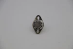 Coffee Percolator Thermostat No.12