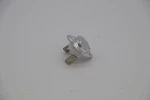 Coffee Percolator Thermostat No.12