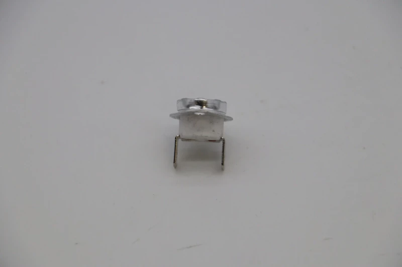 Coffee Percolator Thermostat No.12
