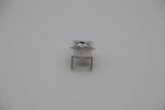 Coffee Percolator Thermostat No.12