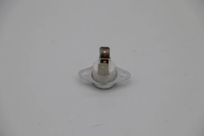 Coffee Percolator Thermostat No.12