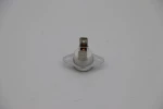 Coffee Percolator Thermostat No.12