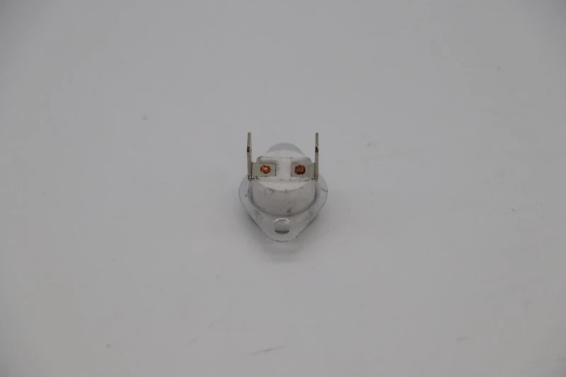 Coffee Percolator Thermostat No.12