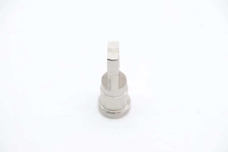 MMM10 - Back Axle