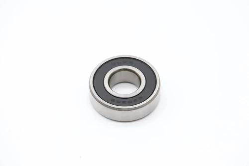 DPP15 - Bearing #29