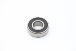 DPP15 - Bearing #29