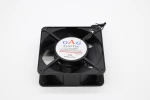 MCP - Fan 120*120