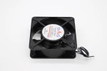 MCP - Fan 120*120