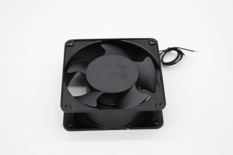 MCP - Fan 120*120