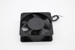 MCP - Fan 120*120