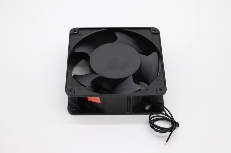 MCP - Fan 120*120