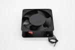 MCP - Fan 120*120