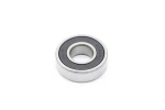 BRS - Bearing 6204 #17/25