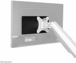 Βάση Neomounts THINCLIENT-01