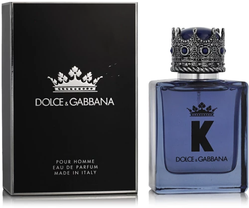 Ανδρικό Άρωμα D&G I31011500