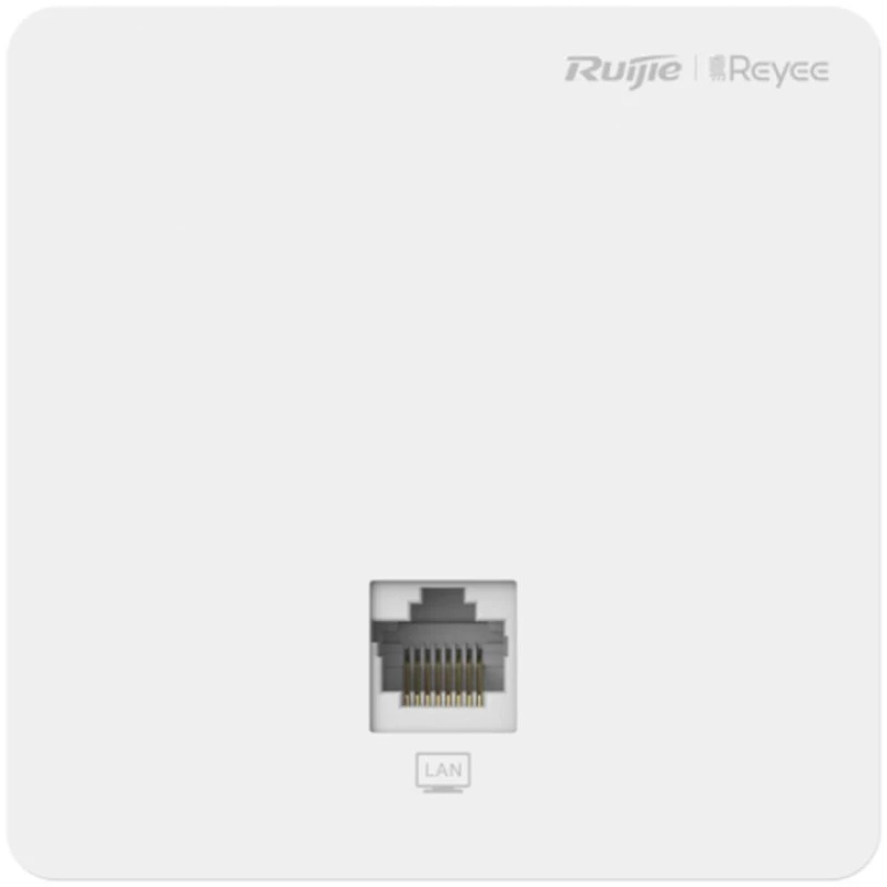 Σημείο Πρόσβασης Ruijie RG-RAP1200F