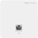 Σημείο Πρόσβασης Ruijie RG-RAP1200F