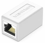 Μετασχηματιστή RJ45 Vention IPVW0-5