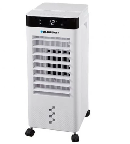 Φορητό Κλιματιστικό Blaupunkt BP2017 65 W
