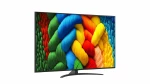 Smart TV LG 65NANO81A6A