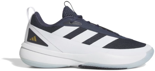 adidas SUBZONE JI3497 ADIDAS Λευκό