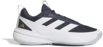 adidas SUBZONE JI3497 ADIDAS Λευκό