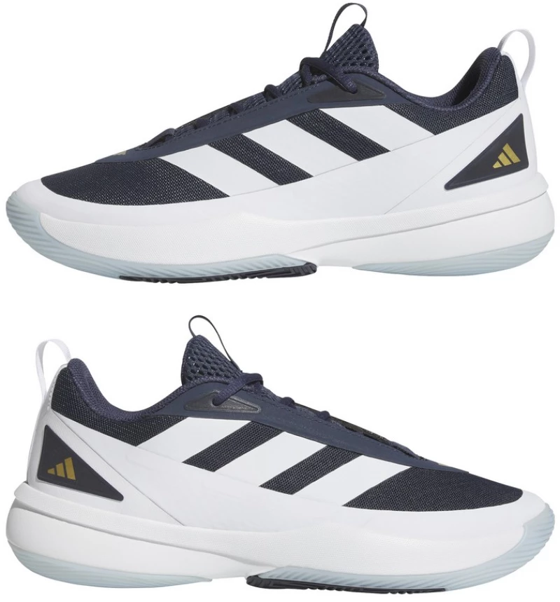 adidas SUBZONE JI3497 ADIDAS Λευκό