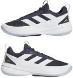 adidas SUBZONE JI3497 ADIDAS Λευκό