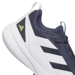 adidas SUBZONE JI3497 ADIDAS Λευκό