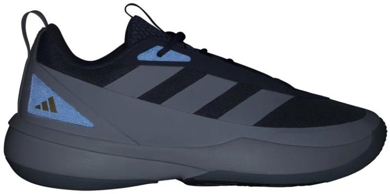 adidas SUBZONE JI3497 ADIDAS Λευκό