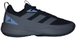 adidas SUBZONE JI3497 ADIDAS Λευκό