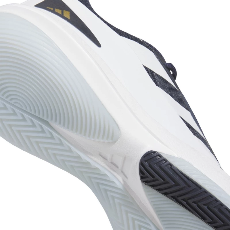 adidas SUBZONE JI3497 ADIDAS Λευκό