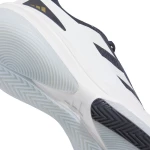adidas SUBZONE JI3497 ADIDAS Λευκό