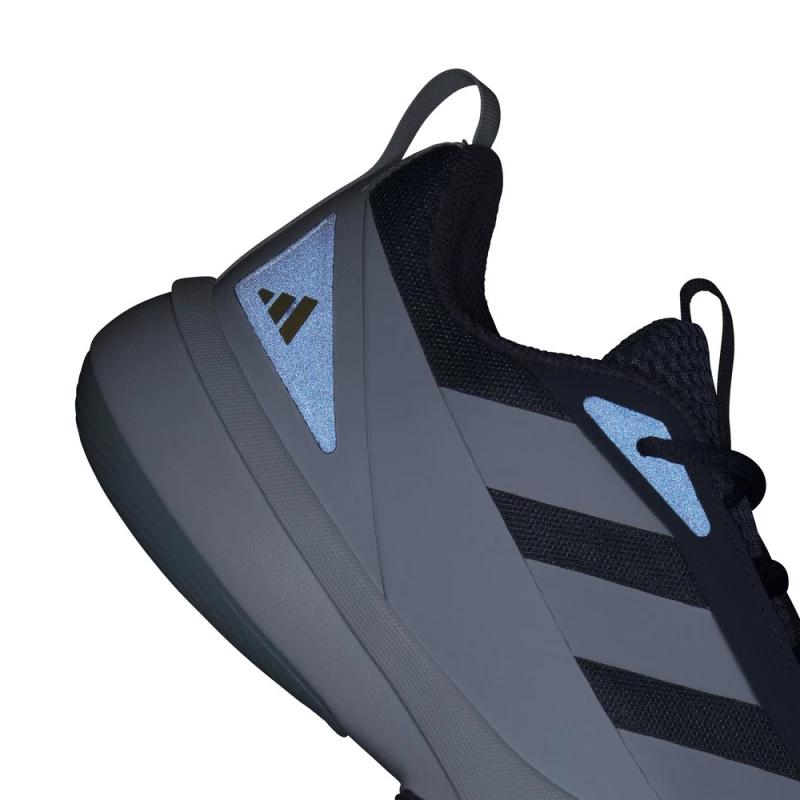 adidas SUBZONE JI3497 ADIDAS Λευκό