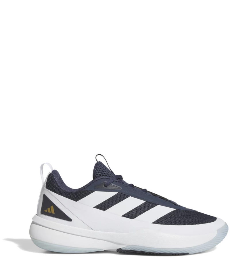adidas SUBZONE JI3497 ADIDAS Λευκό