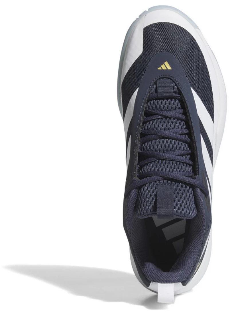adidas SUBZONE JI3497 ADIDAS Λευκό