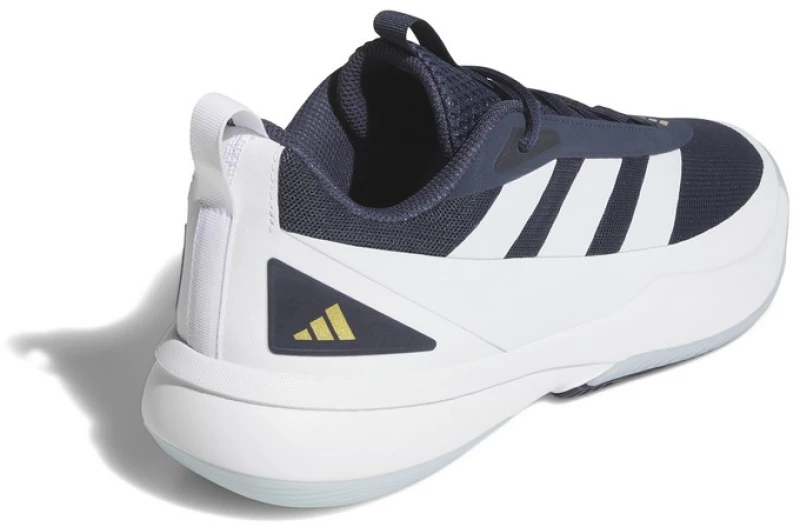 adidas SUBZONE JI3497 ADIDAS Λευκό