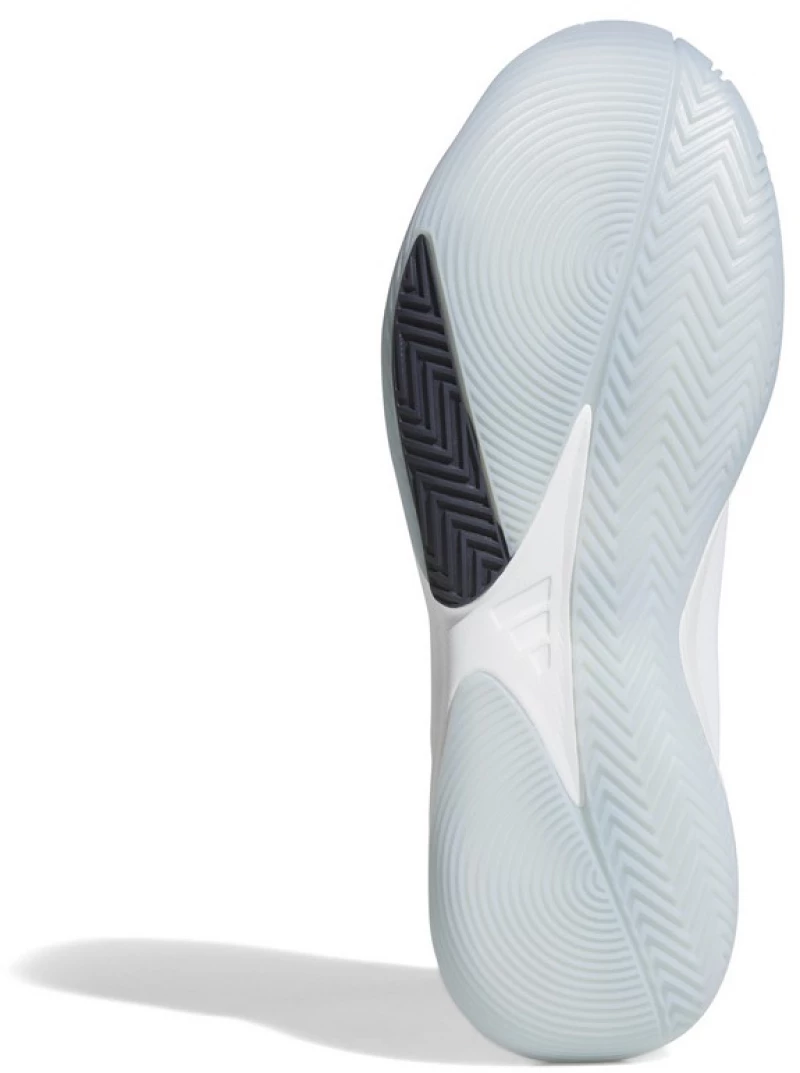 adidas SUBZONE JI3497 ADIDAS Λευκό