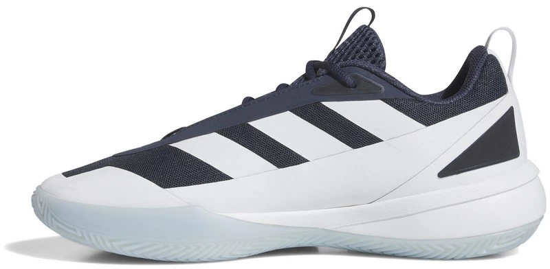 adidas SUBZONE JI3497 ADIDAS Λευκό