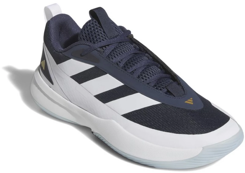 adidas SUBZONE JI3497 ADIDAS Λευκό