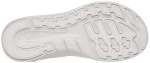 Skechers Adjustable Double Band Sling Back W/ Arch Fit 119465-OFWT SKECHERS Μπεζ