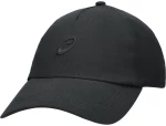 ASICS ESSENTIAL RUNNING CAP Καπέλο 3013B095-001U ASICS Μαύρο