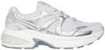Skechers Shadow - Stellar 90 177357-GRY SKECHERS Γκρι
