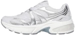 Skechers Shadow - Stellar 90 177357-GRY SKECHERS Γκρι